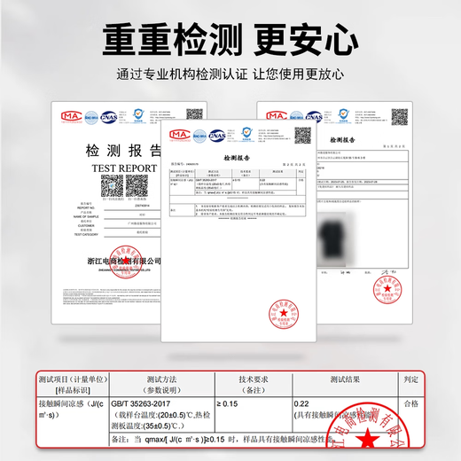 罗蒙无袖坎肩背心男T恤夏季薄款液氨丝光棉潮牌印花运动健身汗衫宽松 黑色 XL 【140-160斤】