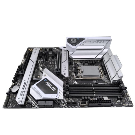 ASUS (ASUS)/ASUS Prime Z690 590 790-A/E/F/P/Helden/Gaming WiFi D4 Motherboard Rog Maximus Z790 Held Spot