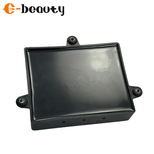 
EIM258-9753/9755 adapted to Wilson generator assembly accessories main control board controller module speed regulator 258-9753