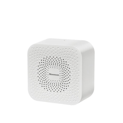 纽曼BT520蓝牙音箱hifi高音质无线小音响户外迷你便携式低音炮随身听小礼物收款播报器