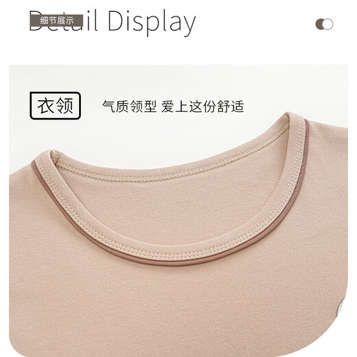 Yiduo pyjamas coton pur coton masculin mince sans manches simples pantalon à cinq points en liberté de vêtements pour la maison en plein air 13658 l [100-120 Jin [Jin est égal à 0,5 kg]]