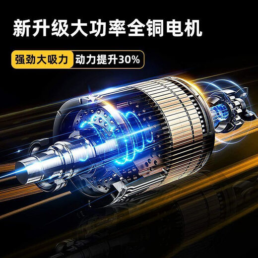 JPHZNB Permanent Magnet bürstenloser DC Elektrofahrzeug Tauchpumpe 4872V Universelle große Strömungsbatterie -Fahrzeugpumpe Pumpe Agrarbewässerung [2 Zoll 15 m Leitung] 24 Tonnen Fluss 30m Kopf