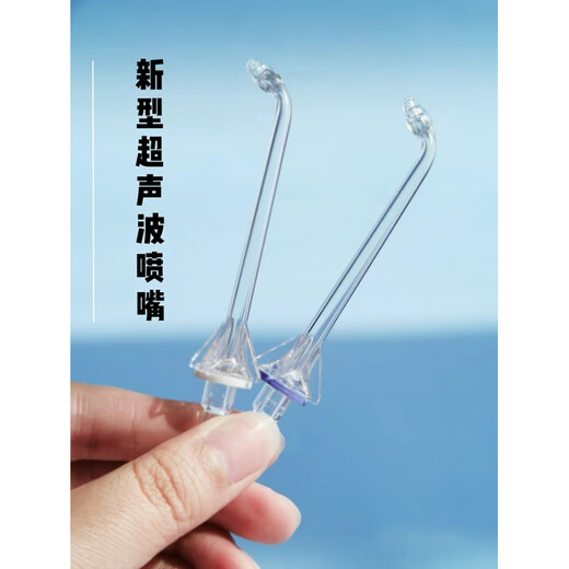 Panasonic electric dental rinser EW1511 bubble jet cleaner EW1513/23/33 dental scaler water flosser gum protector EW1533 powder official new original