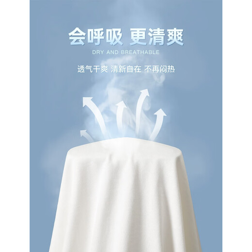 牧唯英伦轻奢雅痞男士衬衫春夏季轻熟高级感西装衬衣内搭免烫通勤上衣 灰绿色 XL [建议130-145斤]