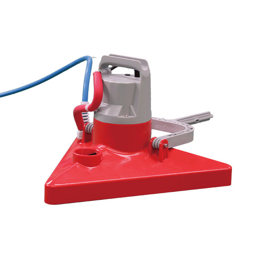 Swimming pool suction machine fully automatic wireless swimming pool cleaning robot water turtle underwater vacuum cleaner fish pond underwater K600x2 automatic large sewage suction machine