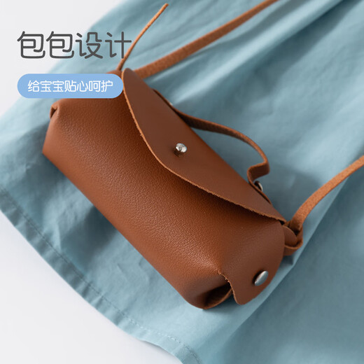 班喜迪【时尚小包】女童套装夏装新款儿童洋气公主背心宝宝纯棉休闲短裤
