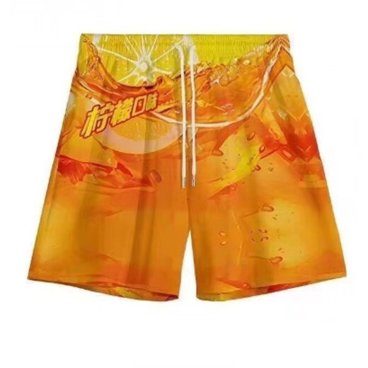 Ropa de té helado Datong té helado té verde chaleco de manga corta Camiseta Kobe Bryant versión del jugador Lao Danai parodia de baloncesto TY4877 S