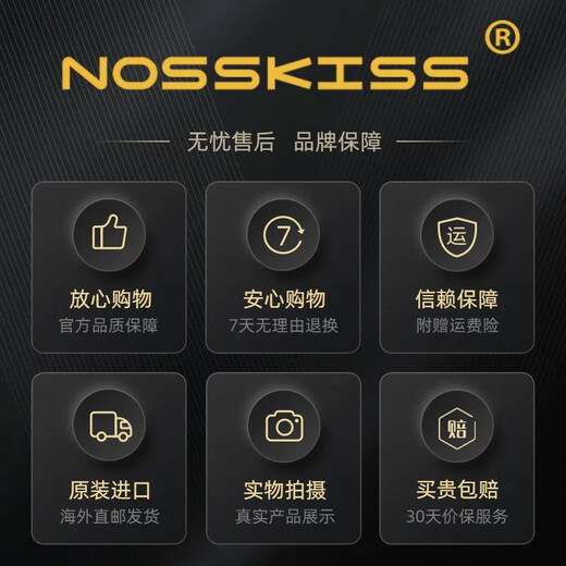 Nosskiss Luxury High-End Brand Men's Shoes 2025 Summer Nuevo zapatos de lona bordado transpirable Hombres Los cómodos zapatos informales de la placa informal suave de los hombres Negro 40 = zapatos de cuero Tamaño 40 zapatos deportivos Tamaño 41