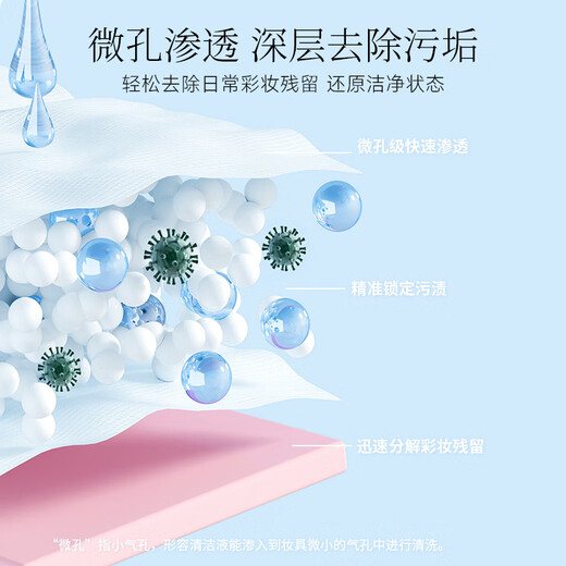 MAYCREATE Powder Puff Makeup Brush Cleaner Cleaning Liquid Sponge Beauty Egg Beauty Tool Special 255m