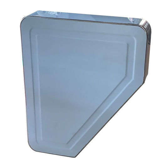 Noodle press 130 original accessories 110 chain switch bearing roller gear belt noodle roller 130A front roller one stainless steel