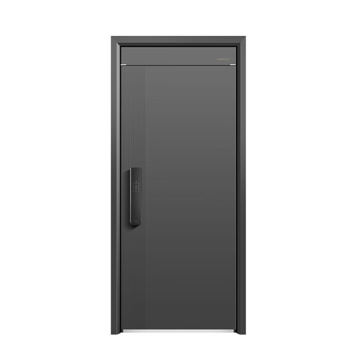 王力4级防盗门进户门入户门高端别墅大门P702【2.0】