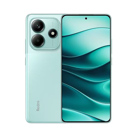 Redmi Xiaomi 14pro Subvention Discount 5G Connexion réseau complète Redmi Note14 Redmi Note14pro + Note14 Starlight White 8 Go + 128 Go