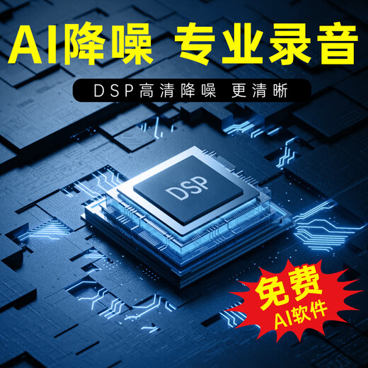 Shinco ai smart recording pen RV20 portable small button 64G recording to text intelligent noise reduction real-time translation recording artifact portable professional recording equipment recording