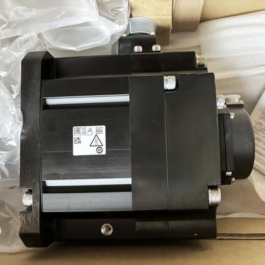 XMSJ Mitsubishi SR7024J SR5024J SR3524J SR2024J SR1524J / BJ HG HG-SR3524J