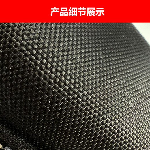 Jianbao Geeignet für Philips Rasierladegerade