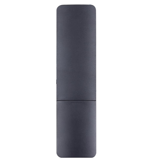 KYODO Jingmeido is suitable for Philips TV remote control 49PUF6072/T3 55PUF6372/T3 55PUF6172/T3 Applicable for Philips TV remote control 49PUF6072/T3 5