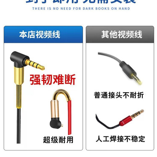 铸固 探鱼器 水下高清摄像头探鱼器可视高清360度水下浑水夜视