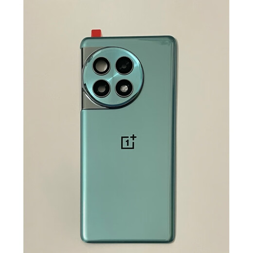OPPO is suitable for OnePlus ACE2PRO original back cover glass 1+ace2Pro original back shell mobile phone battery cover back shell