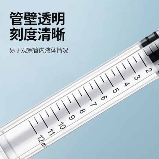 
Meet the beautiful LED oral mirror Microcrystalline anti-fog tooth mirror Wisdom tooth socket irrigator Dental household dental examination mirror