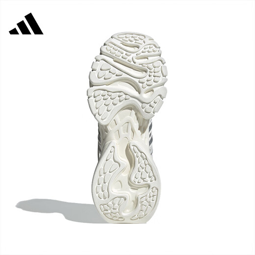 adidas adidas Männer und Frauen Schuhe XLG Runner Delux Sport und Freizeitschuhe IH1584 IH1584 36