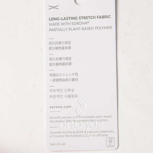 李宁（lining）【劲浪体育】男女同款冰感舒适吸湿排汗宽松短袖文化衫AHSV677-1 图色 S