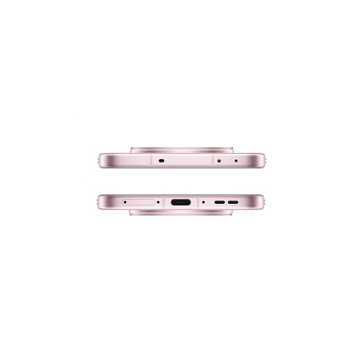 OPPO【国家补贴】OPPO Find X8s 旗舰手机 oppo手机新款find x8 s 5g全网通手机 oppofindx8s 拍照手机 落樱粉 12GB+256GB 官方标配 | 蓝牙耳机+智