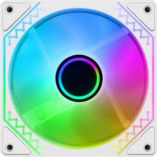 ASUS ROG TUF family bucket ammunition depot 9800X3D/no card/5070TI/5080 ammunition depot