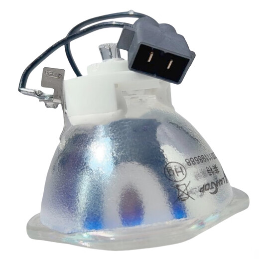 爱普生lamtop适用原装爱普生投影机灯泡CB-680/685W/685Wi/695/CB-675Wi/680E/695WT/695wi/CB-2040投影 精品裸灯款LAMTOP高清高亮灯泡-(80