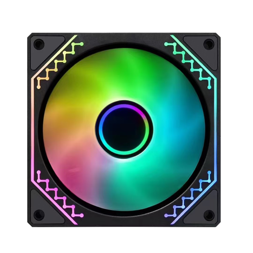 ASUS ROG TUF family bucket ammunition depot 9800X3D/no card/5070TI/5080 ammunition depot