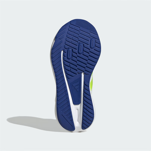 Adidas adidas Kinderschuhe 25 Frühling neuer Stil für Männer und Frauen kleiner klassischer Rotary Button Sports Freizeitschuhe