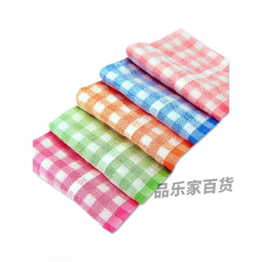 Kuai Lu Shanghai Kuai Lu Бренд Brand Summer Sports Mercerized Полотенца.