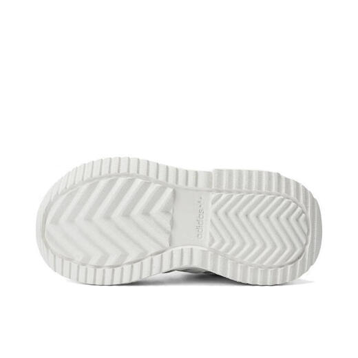 Adidas Boy Engropy F2 Cf El I Casual Shoes JP7027 22