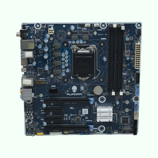 外星人（Alienware）Aurora外星人R7 R8 R9 R10 R11 R12 R13 R14 R15台式主板Z690 外星人Aurora R14主板