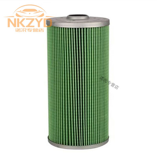 GAC Hino 700 Dieselfilter S2340-11790 S2340-11730 Hino P11C Ölfilterelement 11690 Langzeiteffekt