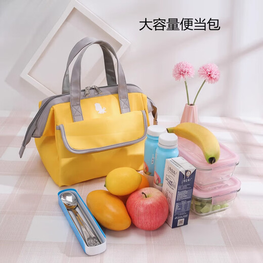 Babixiang (BBET) Bolsa de leche de madre Blue Refriger de hielo Bag Bact Milk Storage Refrigerador Azul Helo Fresco Trabajo de aislamiento Equipo de almacenamiento de leche Temperamento Gray + Botella de almacenamiento Azule Azul *2