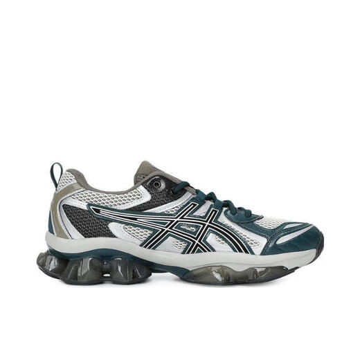 asics【滔搏运动】2025年男女GEL-QUANTUM KINETIC 跑步鞋 1203A270-254 42.5