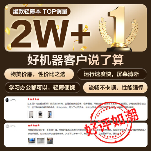 戴尔（DELL）灵越15Pro3530/DC15250轻薄本 15.6英寸学生办公家用商务金属超薄本120HZ超极本AIPC笔记本电脑 13代酷睿i7 锐炬Xe显卡120HZ 16G 1TB高速固态定