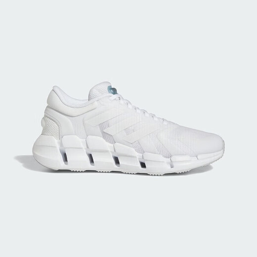 阿迪达斯（adidas）官方舰店休闲鞋女鞋 新款CLIMACOOL清风跑步鞋轻便网面透气运动鞋 gz2575 36