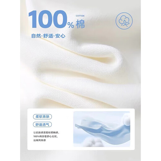 灿图黑色潮流印花重磅纯棉短袖t恤男夏季宽松ins半截袖美式打底体恤衫 黑色 XL 【建议120-140斤】