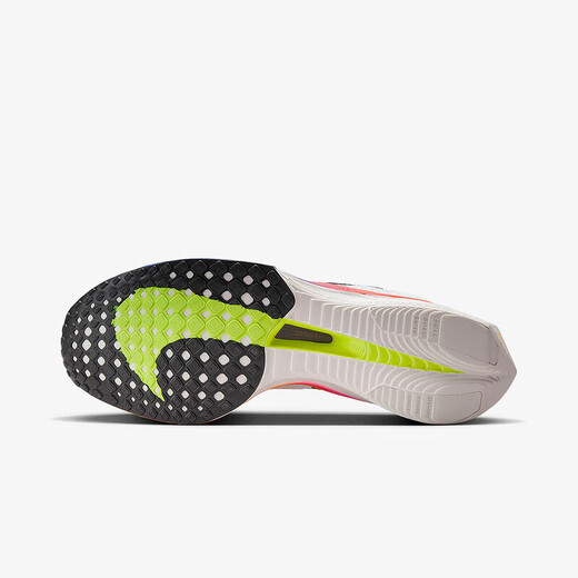 耐克（NIKE）男鞋Vaporfly NEXT3马拉松跑步鞋公路竞速跑鞋 HQ3219-902 44