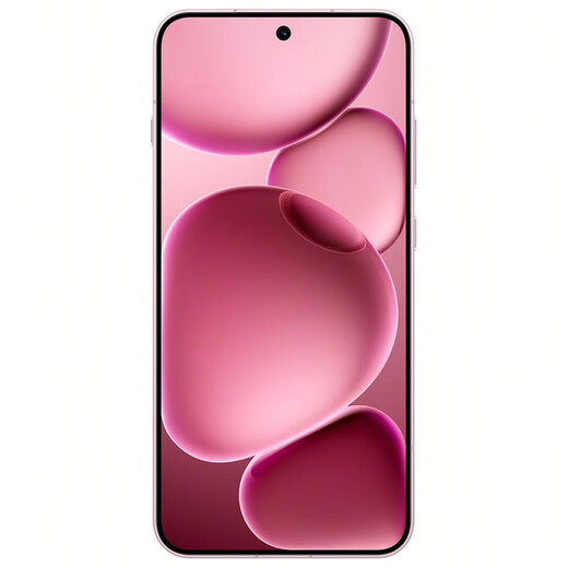OPPO【国家补贴】OPPO Find X8s 旗舰手机 oppo手机新款find x8 s 5g全网通手机 oppofindx8s 拍照手机 落樱粉 12GB+256GB 官方标配 | 蓝牙耳机+智