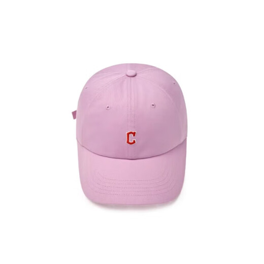 Meijiajiao (MLB) MLB hat men and women soft top baseball hat classic fashion casual hat 3ACPB045N