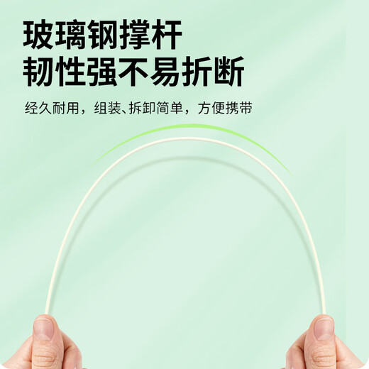 四万公里风筝新款大成人专用潍坊线轮盘微风易飞儿童亲子互动户外运动玩具