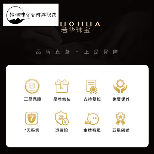 Lie Rui Jewelry Tanzanite Starry Tanzanite Bracelet Women's 18K Gold Colorful Bracelet Gemstone Hand Jewelry Gift 2-3/8-9mm/Tanzania/18K Gold Bracelet 16-19cm Adjustable