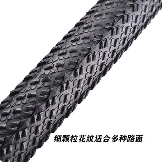 捷安特（GIANT）800自行车860山地车830轮胎29X1.95内胎外胎2.0 29X2.0黑色外胎