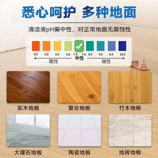 Levenger Covos DEEBOT T50 PRO sweeping and mopping robot accessories consumables rag cleaning liquid filter element dust bag essential 13-piece set