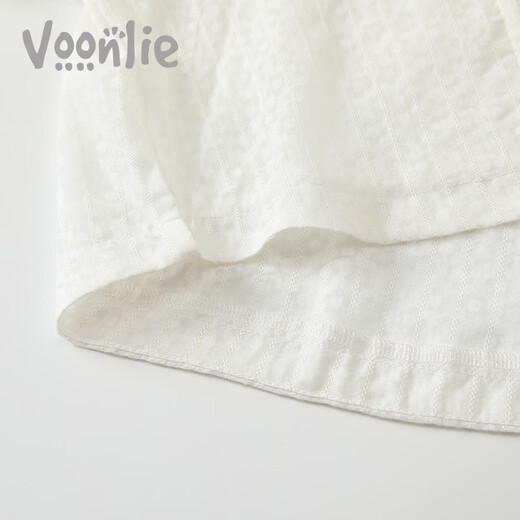 Fanli Girls 'Sun Chaqueta de visera de verano ropa delgada para niños 2025 nueva niña al aire libre