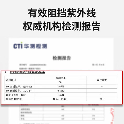 致净儿童防晒无痕口罩透气护眼角4-15岁学生春夏防紫外线凉感透气面罩 粉色C1049 【4-15岁】
