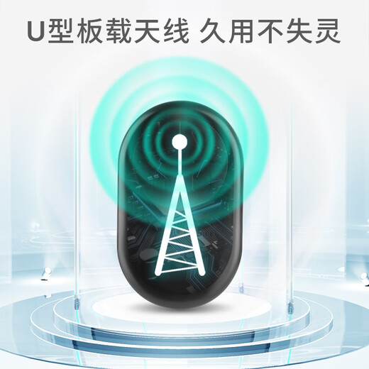 Honggong garage remote control copy garage door rolling shutter door electric doorway gate telescopic door 433 frequency universal type