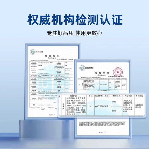 Finlan Champion Recommendation Suitable for Ecovacs T50 PRO sweeping robot accessories roller brush side brush filter cleaning liquid rag consumables set